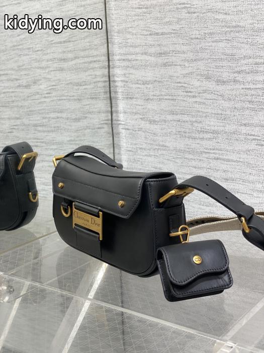 ブランド コピー 専門期限限定！ オンライン販売 限定入荷ディオールバッグ._0_4