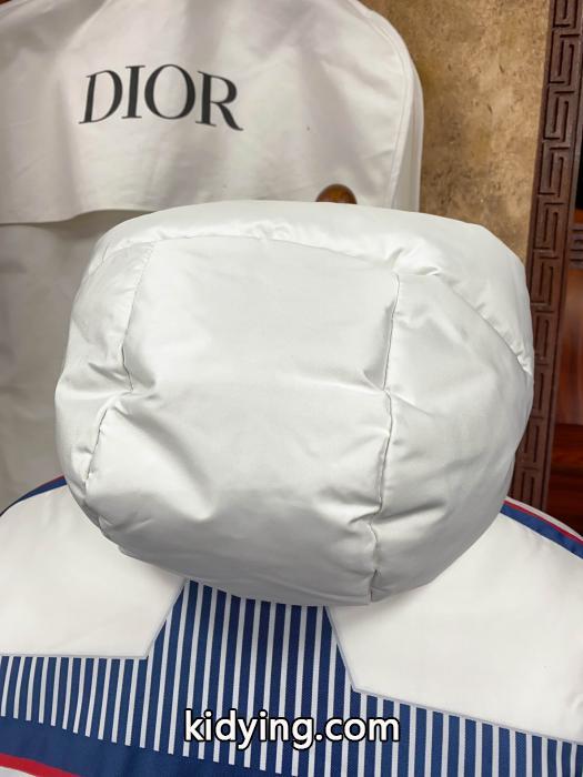 歴代人気モデル 絶対欲しい  ミックス感が溢れるDIOR&nbsp;&nbsp;&nbsp;&nbsp;ダウンジャケットスーパー コピー メンズ._0_5