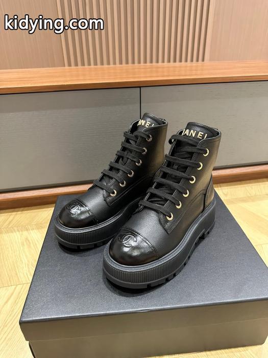 シャネル数量限定新品 雑誌掲載アイテムセール 今季トレンドブーツ靴ブランド 通販 激安._0_0