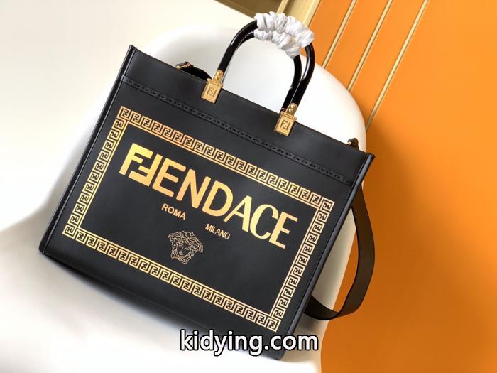 バッグFENDIブランド 偽物可愛いデザイン 注目される 完売必至.._0_0