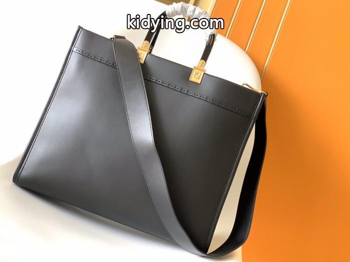 バッグFENDIブランド 偽物可愛いデザイン 注目される 完売必至.._0_1