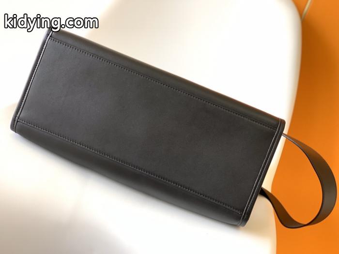 バッグFENDIブランド 偽物可愛いデザイン 注目される 完売必至.._0_3
