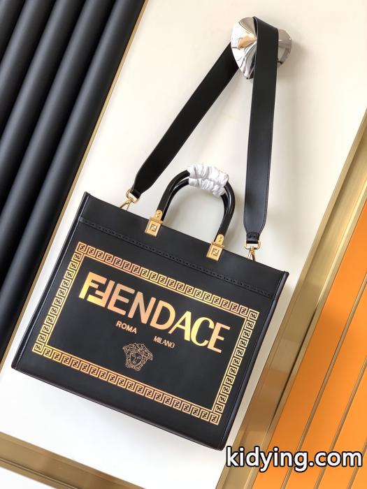 バッグFENDIブランド 偽物可愛いデザイン 注目される 完売必至.._0_4