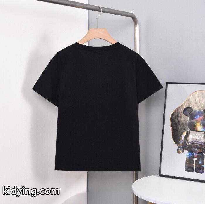偽 ブランド 購入ＴシャツFENDIベストセラー 上品な印象 国内正規品送料無料.._0_1