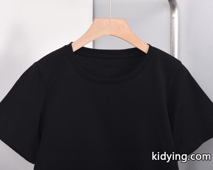 偽 ブランド 購入ＴシャツFENDIベストセラー 上品な印象 国内正規品送料無料.._0_3