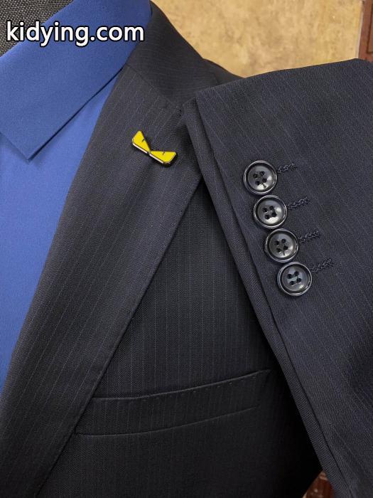 &nbsp;&nbsp;&nbsp;&nbsp;スーツ今年らしい 秋冬コレクショ 赤字覚悟の超破格ブランド スーパー コピー 通販FENDI.._0_3