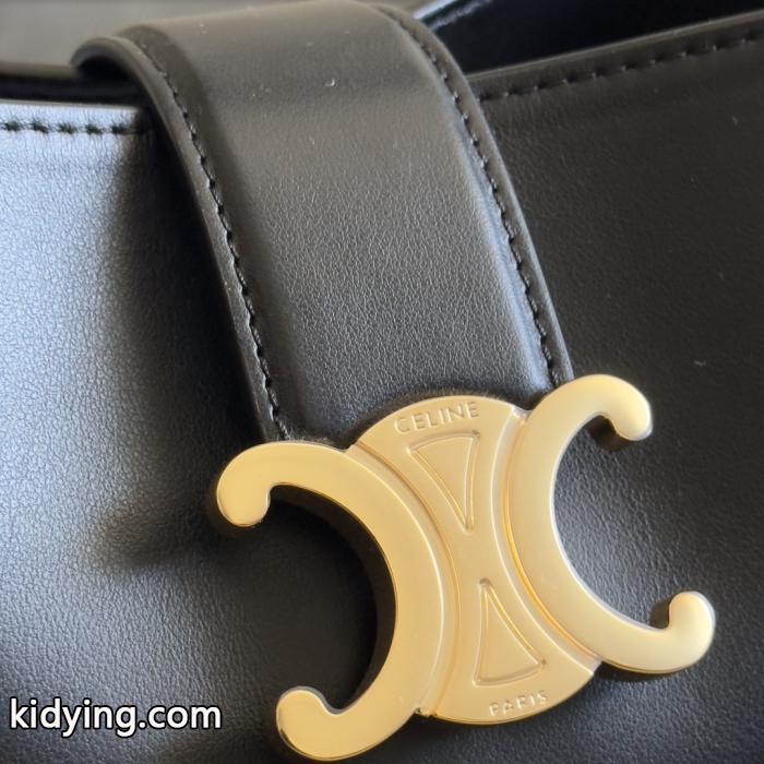 バッグ暑い日にも涼やかさを感じる 綺麗な 個性的なモデルブランドコピーCELINE._0_5
