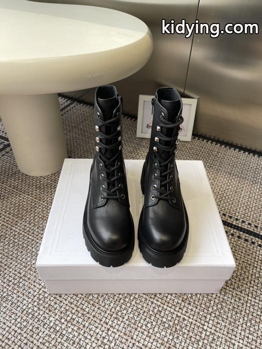 ブーツ靴コピー 品 ブランド高レビューアイテム 必需品 2026fw トレンドCELINE._0_0