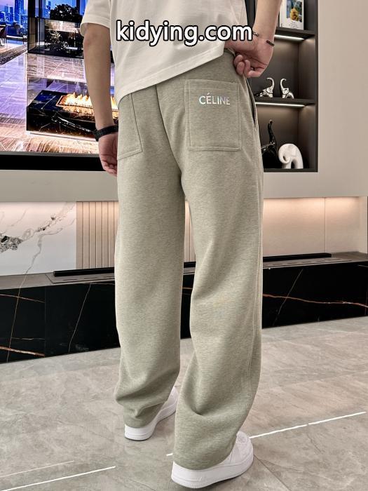 セリーヌ&nbsp;&nbsp;&nbsp;&nbsp;パンツブランド 偽物 激安 通販完売間近 2026入荷度が高い プレゼントに最適._0_3