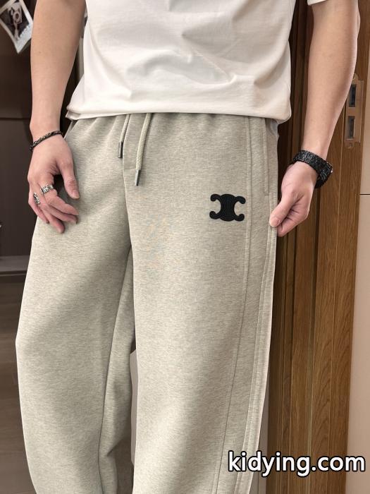 セリーヌ&nbsp;&nbsp;&nbsp;&nbsp;パンツブランド 偽物 激安 通販完売間近 2026入荷度が高い プレゼントに最適._0_4