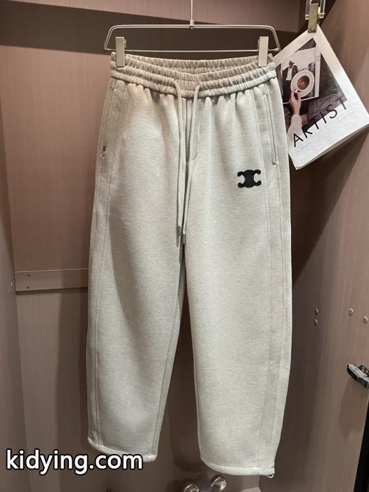 セリーヌ&nbsp;&nbsp;&nbsp;&nbsp;パンツブランド 偽物 激安 通販完売間近 2026入荷度が高い プレゼントに最適._0_5