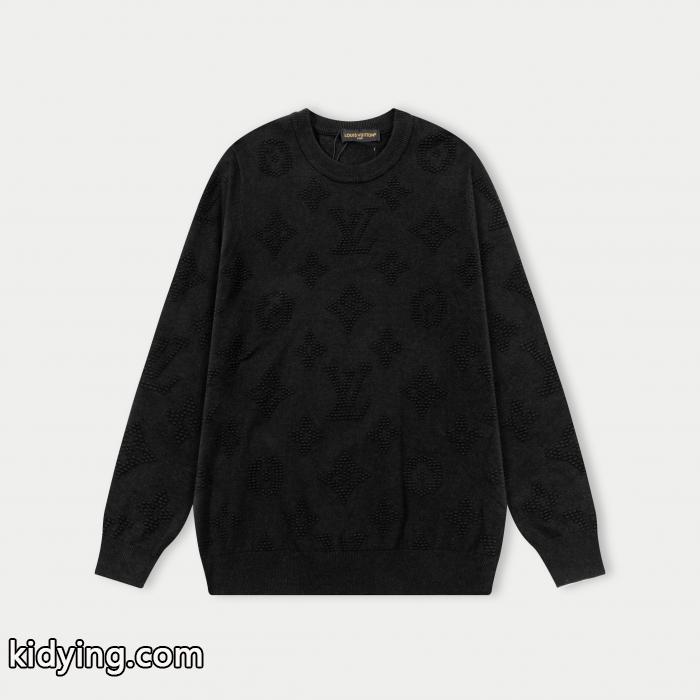 パーカセータースーパー ブランド コピー実用品 早い者勝ち！ タイムセール開催中！LOUIS VUITTON.._0_0