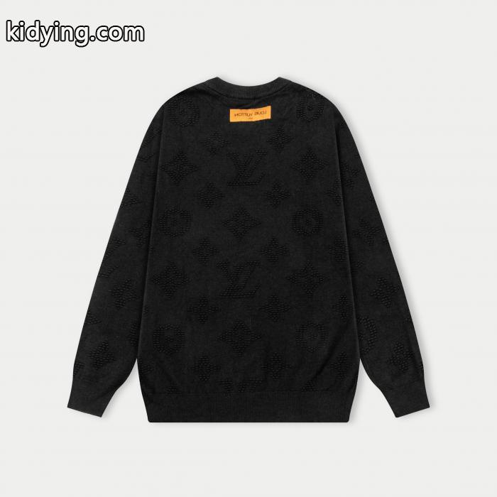 パーカセータースーパー ブランド コピー実用品 早い者勝ち！ タイムセール開催中！LOUIS VUITTON.._0_1