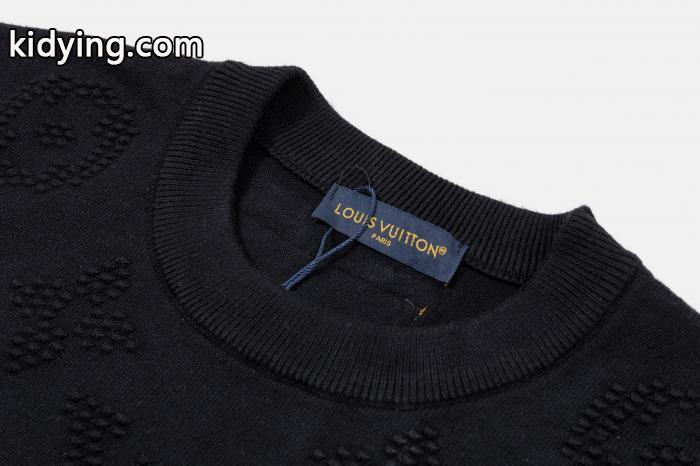 パーカセータースーパー ブランド コピー実用品 早い者勝ち！ タイムセール開催中！LOUIS VUITTON.._0_2