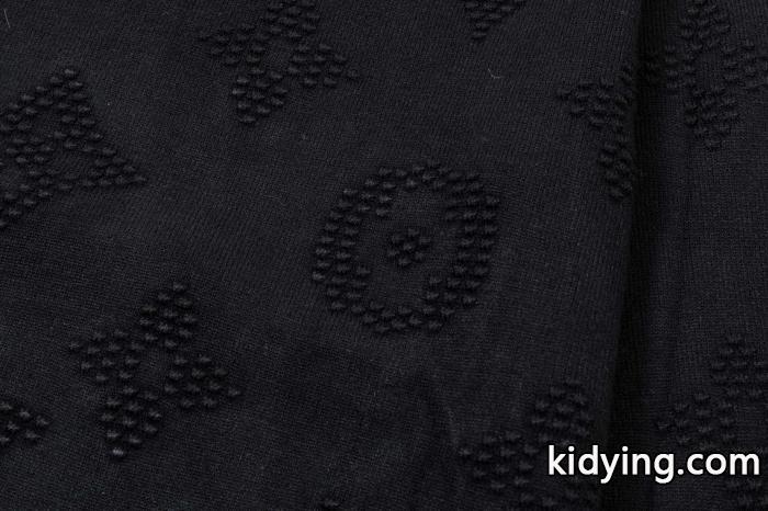 パーカセータースーパー ブランド コピー実用品 早い者勝ち！ タイムセール開催中！LOUIS VUITTON.._0_3