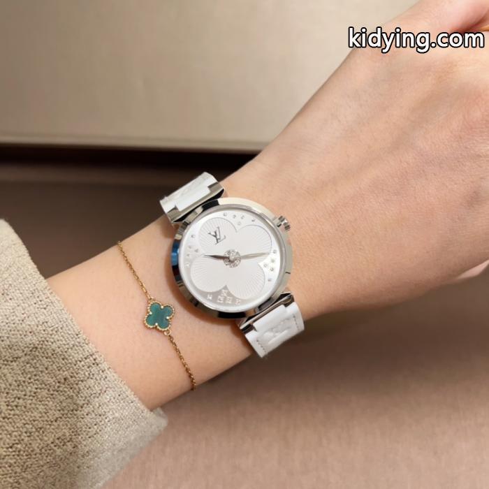 コピー 品 ブランド新作大人気 贈り物に2026年度 【大人気】定番商品ルイ ヴィトン&nbsp;&nbsp;&nbsp;&nbsp;時計.._0_0