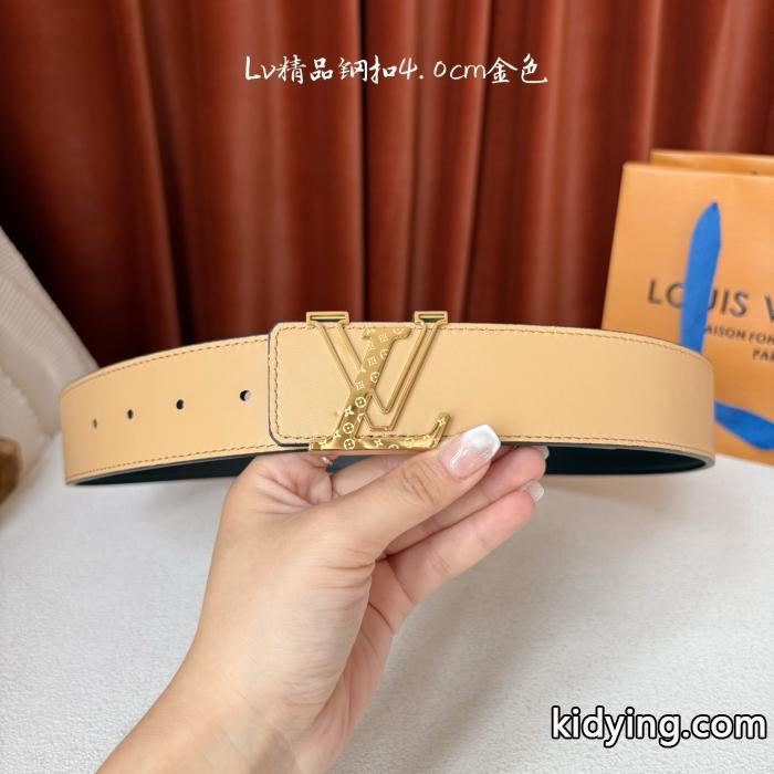 ブランド 偽物ルイ ヴィトン&nbsp;&nbsp;&nbsp;&nbsp;ベルト関税負担 オフスタイル！ 上品上質.._0_4