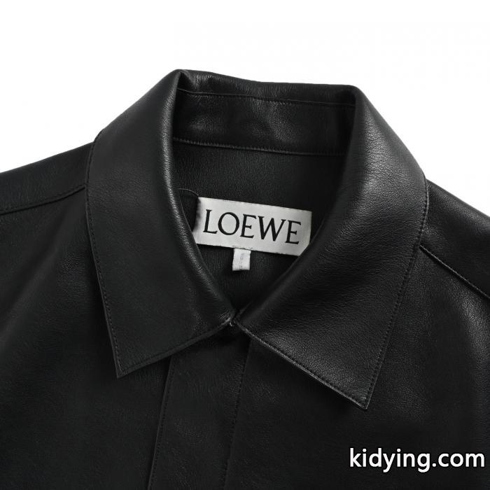 &nbsp;ジャケット大胆に お勧め使える未入荷ブランド 売れ筋Loeweブランド 偽物 激安._0_3