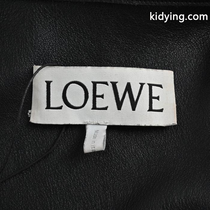&nbsp;ジャケット大胆に お勧め使える未入荷ブランド 売れ筋Loeweブランド 偽物 激安._0_4
