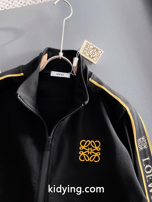 セット韓国の人気 大満足 2026年最新版Loeweスーパー コピー 通販._0_3