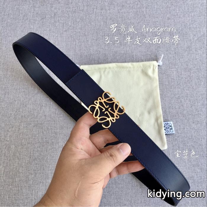 ベルト偽物 ブランド 激安ロエベ在庫あり 5-6日着 海外限定! 新作追加._0_0