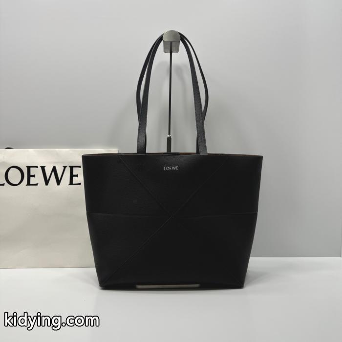 Loewe偽 ブランド サイトバッグ特別価格 安い 関税送込 完売必須._0_0