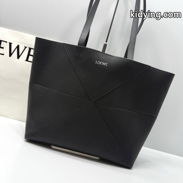 Loewe偽 ブランド サイトバッグ特別価格 安い 関税送込 完売必須._0_1