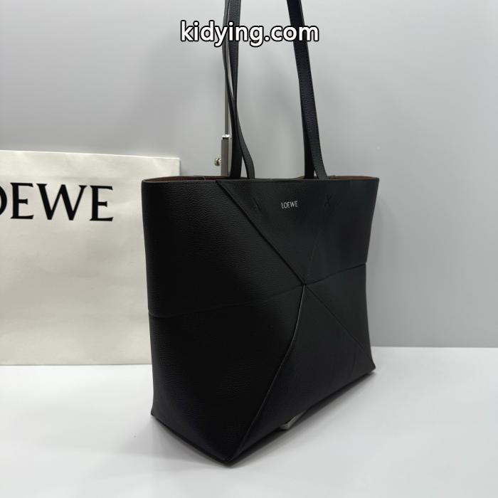 Loewe偽 ブランド サイトバッグ特別価格 安い 関税送込 完売必須._0_2