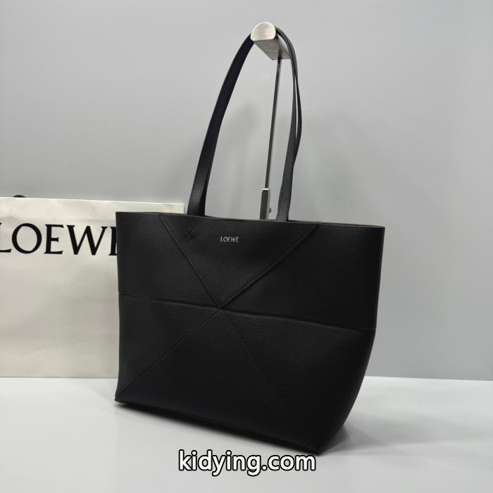 Loewe偽 ブランド サイトバッグ特別価格 安い 関税送込 完売必須._0_3