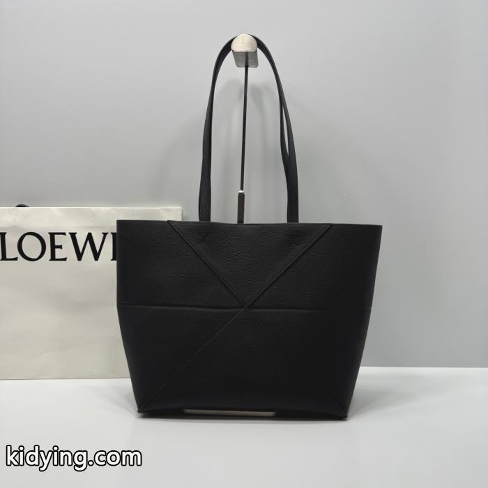 Loewe偽 ブランド サイトバッグ特別価格 安い 関税送込 完売必須._0_4