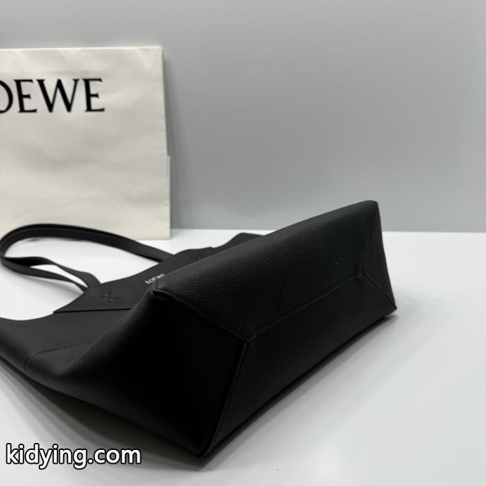 Loewe偽 ブランド サイトバッグ特別価格 安い 関税送込 完売必須._0_5