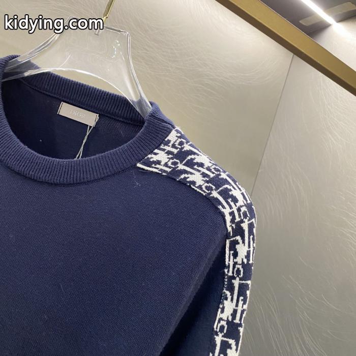 パーカセーター数量限定SALE おしゃれを楽しむ！ 人気名品DIORブランド 品 コピー.._0_1