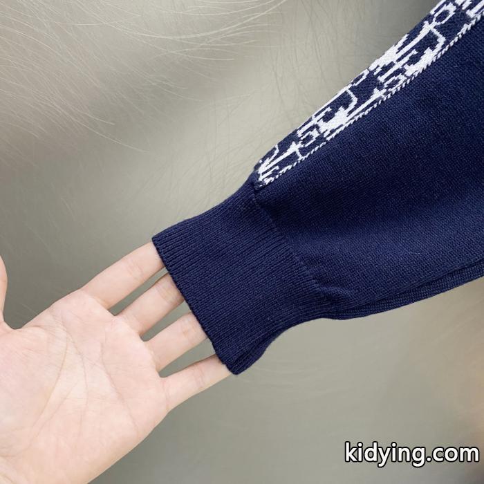 パーカセーター数量限定SALE おしゃれを楽しむ！ 人気名品DIORブランド 品 コピー.._0_3