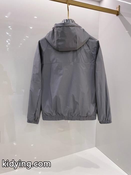 &nbsp;&nbsp;&nbsp;&nbsp;ジャケットスーパー コピー 安心 サイト爆買い新作 気持ちいい真冬日にぴったり 即発送OKDIOR.._0_1