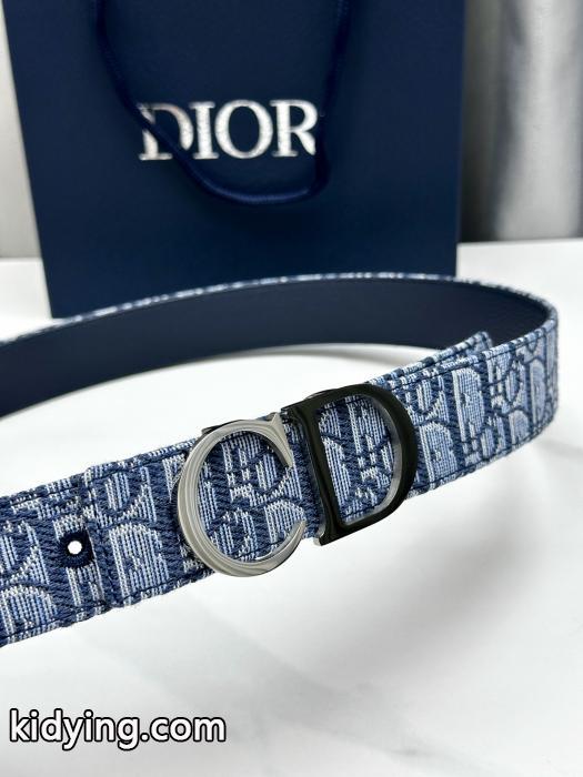 DIOR新しい品質保証 これからの季節にピッタリ 大絶賛&nbsp;&nbsp;&nbsp;&nbsp;ベルトブランド コピー ショップ.._0_0