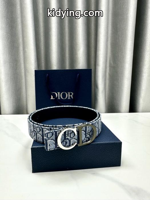 DIOR新しい品質保証 これからの季節にピッタリ 大絶賛&nbsp;&nbsp;&nbsp;&nbsp;ベルトブランド コピー ショップ.._0_1