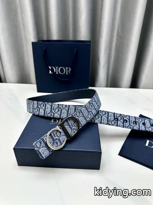DIOR新しい品質保証 これからの季節にピッタリ 大絶賛&nbsp;&nbsp;&nbsp;&nbsp;ベルトブランド コピー ショップ.._0_2
