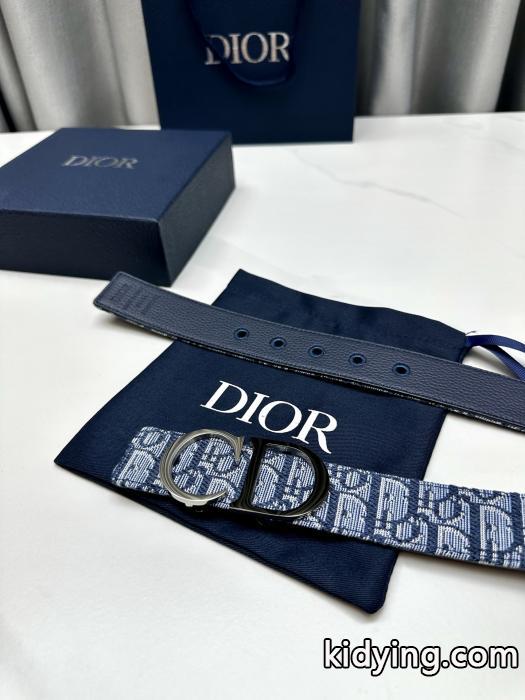 DIOR新しい品質保証 これからの季節にピッタリ 大絶賛&nbsp;&nbsp;&nbsp;&nbsp;ベルトブランド コピー ショップ.._0_3