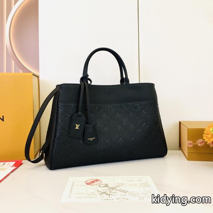 バッグLOUIS VUITTON視線を集めて 新色続々登場 コレは買い！最安値コピー 商品 販売.._0_0