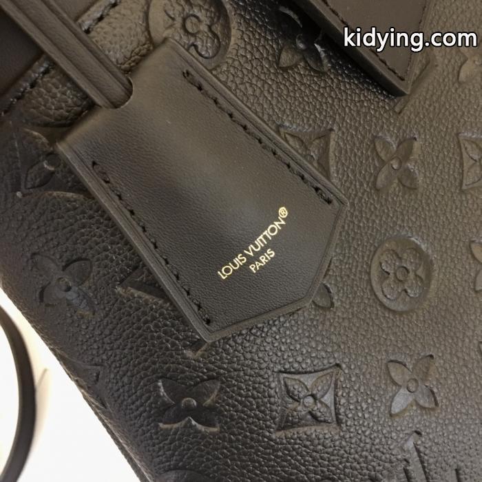 バッグLOUIS VUITTON視線を集めて 新色続々登場 コレは買い！最安値コピー 商品 販売.._0_1