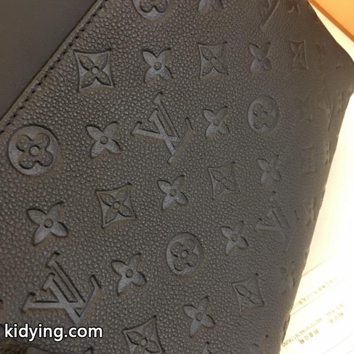 バッグLOUIS VUITTON視線を集めて 新色続々登場 コレは買い！最安値コピー 商品 販売.._0_3