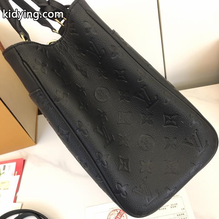 バッグLOUIS VUITTON視線を集めて 新色続々登場 コレは買い！最安値コピー 商品 販売.._0_4