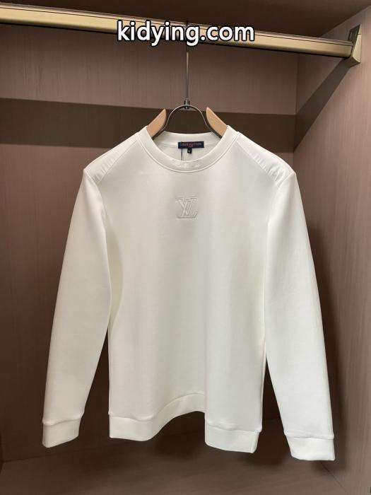 &nbsp;&nbsp;&nbsp;&nbsp;長袖Ｔシャツ衬衫 2026ブランドスーパーコピールイ ヴィトン目玉商品  人気販売中 日本未入荷.._0_0