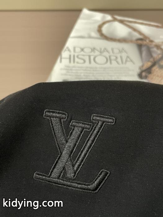 &nbsp;&nbsp;&nbsp;&nbsp;長袖Ｔシャツ衬衫 2026ブランドスーパーコピールイ ヴィトン目玉商品  人気販売中 日本未入荷.._0_3