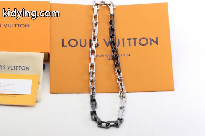 &nbsp;&nbsp;&nbsp;&nbsp;アクセサリー最高級 シルエットな雰囲気 2026年秋冬入荷LOUIS VUITTON偽 ブランド 購入.._0_0