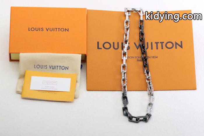 &nbsp;&nbsp;&nbsp;&nbsp;アクセサリー最高級 シルエットな雰囲気 2026年秋冬入荷LOUIS VUITTON偽 ブランド 購入.._0_1
