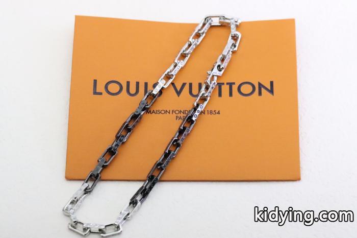 &nbsp;&nbsp;&nbsp;&nbsp;アクセサリー最高級 シルエットな雰囲気 2026年秋冬入荷LOUIS VUITTON偽 ブランド 購入.._0_3