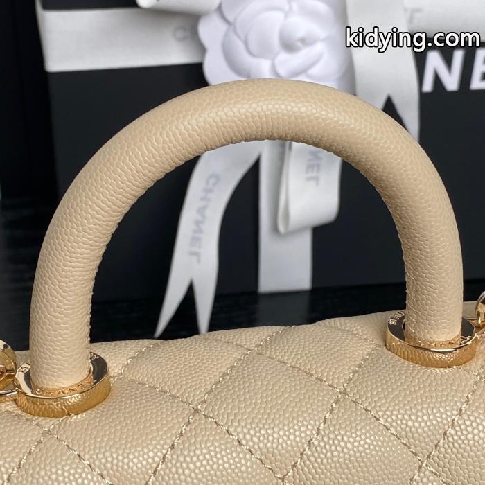 シャネルバッグ偽 ブランド サイトランキング商品  希少    シンプルなデザイン._0_3