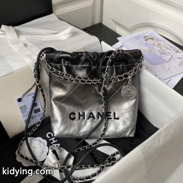 CHANEL売り切れ注意 存在感のある  引き続き人気のアイテムバッグ偽 ブランド 販売._0_0