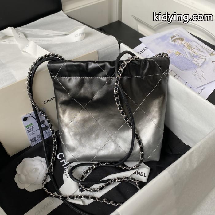 CHANEL売り切れ注意 存在感のある  引き続き人気のアイテムバッグ偽 ブランド 販売._0_1